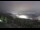 Webcam in Kitzbühel, 5 km