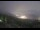 Webcam in Kitzbuhel, 1.9 mi away