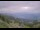 Webcam in Kitzbühel, 0.5 km entfernt