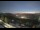 Webcam in Kitzbühel, 0.5 km entfernt