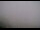 Webcam in Kitzbuhel, 0 mi away