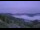 Webcam in Kitzbuhel, 1.9 mi away