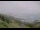 Webcam in Kitzbuhel, 1.9 mi away