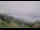 Webcam in Kitzbühel, 5 km
