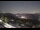 Webcam in Kitzbühel, 2.5 km