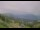 Webcam in Kitzbühel, 3 km entfernt