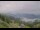 Webcam in Kitzbühel, 5 km