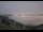 Webcam in Kitzbuhel, 6.8 km