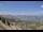 Webcam in Kitzbuhel, 1.1 mi away