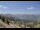 Webcam in Kitzbuhel, 0 mi away