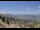 Webcam in Kitzbuhel, 0.1 mi away