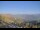 Webcam in Kitzbuhel, 2.6 mi away