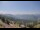 Webcam in Kitzbuhel, 0.7 mi away