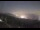 Webcam in Kitzbuhel, 0 mi away