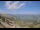 Webcam in Kitzbuhel, 1 mi away