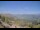 Webcam in Kitzbühel, 5 km entfernt