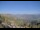 Webcam in Kitzbühel, 0.2 km entfernt