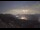 Webcam in Kitzbühel, 2.2 km entfernt