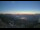 Webcam in Kitzbühel, 2 km entfernt
