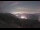 Webcam in Kitzbühel, 4 km