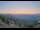 Webcam in Kitzbühel, 0.1 km entfernt