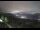 Webcam in Kitzbuhel, 0 mi away