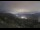 Webcam in Kitzbuhel, 1.9 mi away