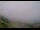 Webcam in Kitzbühel, 5 km