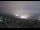 Webcam in Kitzbuhel, 0.1 km