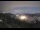 Webcam in Kitzbühel, 0.1 km entfernt