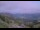 Webcam in Kitzbühel, 5 km