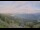 Webcam in Kitzbühel, 2.2 km