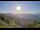 Webcam in Kitzbühel, 2.5 km