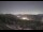 Webcam in Kitzbühel, 0.1 km entfernt