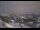 Webcam in Kitzbuhel, 0 mi away