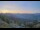Webcam in Kitzbühel, 3 km entfernt