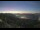 Webcam in Kitzbuhel, 0 mi away