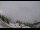 Webcam in Kitzbühel, 2 km