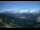 Webcam in Kitzbuhel, 0 mi away
