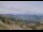 Webcam in Kitzbühel, 6.8 km entfernt