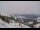 Webcam in Kitzbühel, 0.1 km