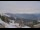 Webcam in Kitzbuhel, 2.5 km