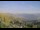Webcam in Kitzbühel, 2.5 km