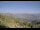 Webcam in Kitzbühel, 2.5 km entfernt