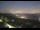 Webcam in Kitzbuhel, 1 mi away