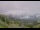 Webcam in Kitzbühel, 5 km entfernt