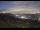 Webcam in Kitzbühel, 6.8 km