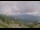 Webcam in Kitzbühel, 4 km