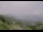 Webcam in Kitzbuhel, 0.1 mi away