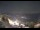 Webcam in Kitzbühel, 2.5 km